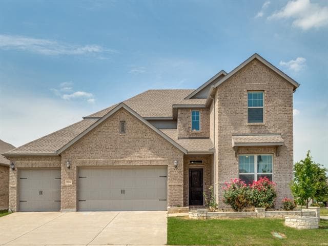 property at 916 Azure Ln