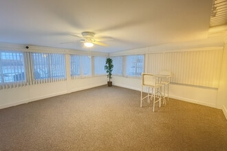 6300 Beaver Dam Rd in Matteson, IL - Building Photo - Building Photo