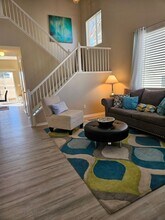 14952 E Maple Pl in Aurora, CO - Building Photo - Building Photo