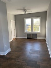 231 W Price St in Linden, NJ - Building Photo - Building Photo