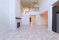 13426 Preston Cliff Ct in Houston, TX - Building Photo - Building Photo