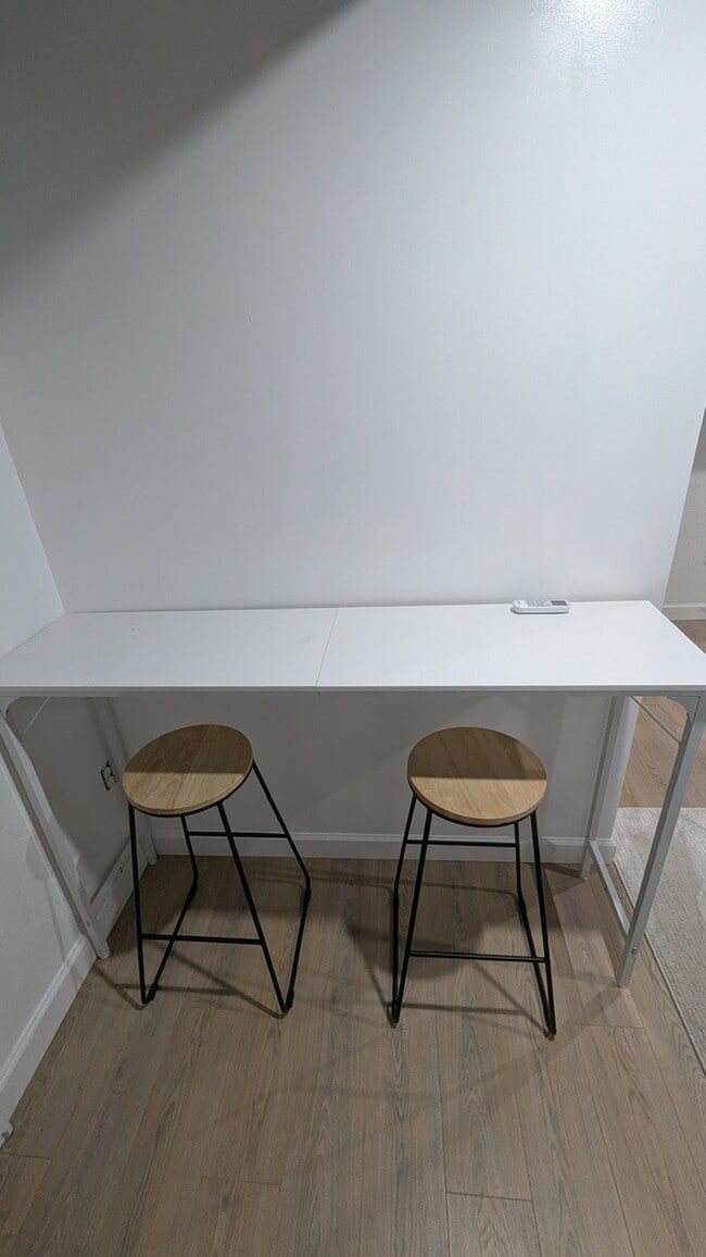 1111 SW 8th Ave in Fort Lauderdale, FL - Building Photo - Building Photo