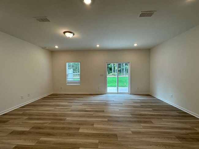 3514 Nimbell Rd in Monroe, NC - Building Photo - Building Photo