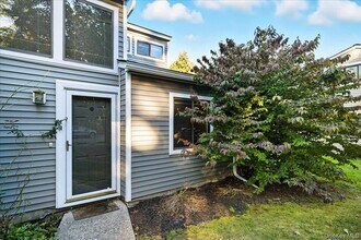 59 Butler Dr in Goshen, NY - Building Photo - Building Photo