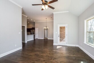 3557 Avis Ln in Southaven, MS - Building Photo - Building Photo
