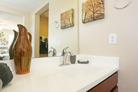 Luxury Townhomes at Park Tower in Chandler, AZ - Foto de edificio - Interior Photo