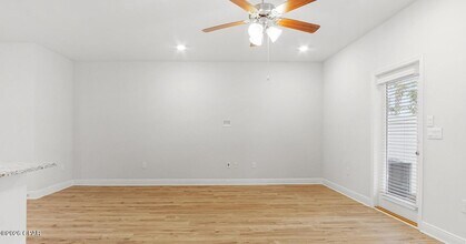 184 Sandhill Pines Dr in Santa Rosa Beach, FL - Building Photo - Building Photo