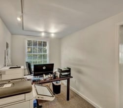 11 N Main St in Essex, CT - Building Photo - Building Photo
