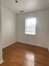 722 Sansom St, Unit 300 3rd Floor photo'
