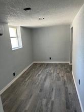 809 Newman St in El Paso, TX - Building Photo - Building Photo
