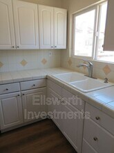 3531 Park Blvd in San Diego, CA - Building Photo - Building Photo