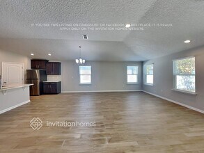 243 Fox Water Trail in St. Augustine, FL - Building Photo - Building Photo