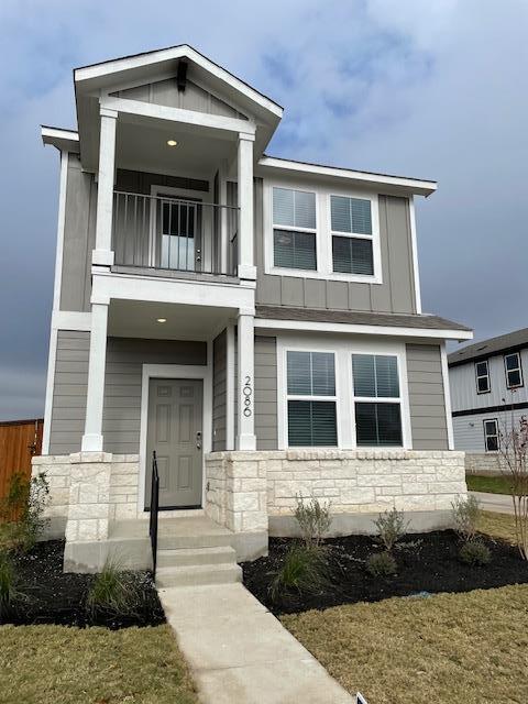 property at 2086 Alice Jay Wy