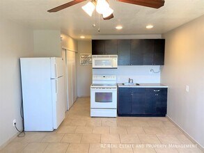 909 E Roosevelt St in Phoenix, AZ - Building Photo - Building Photo