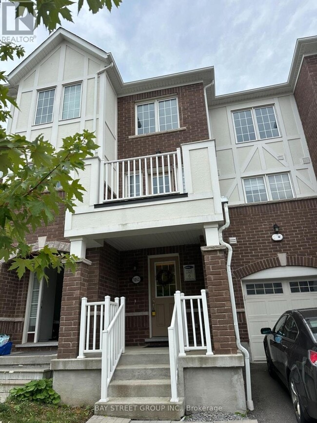 property at 1053 Clipper Ln