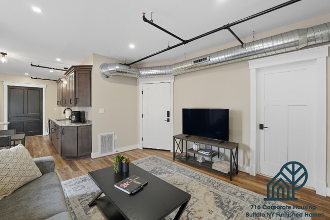 367 Connecticut St in Buffalo, NY - Building Photo - Building Photo