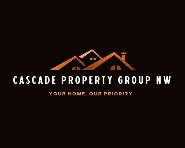 property at 1806 N 40th Pl