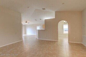 4203 Palladian Way in Melbourne, FL - Building Photo - Building Photo