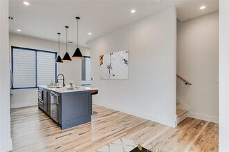 5609 Live Oak St in Dallas, TX - Building Photo - Building Photo