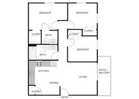 LINTON VILLAGE photo'