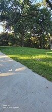 1591 Orchard Rd in Templeton, CA - Building Photo - Building Photo