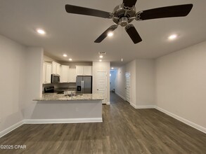 1606 Caleigh Ct in Lynn Haven, FL - Building Photo - Building Photo