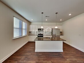 572 Rivermist Dr in Belmont, NC - Building Photo - Building Photo