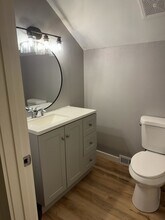 21214 SW 93rd Ave in Tualatin, OR - Building Photo - Building Photo