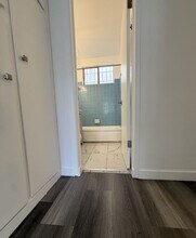 957 N St Andrews Pl, Unit 955 #1 in Los Angeles, CA - Building Photo - Building Photo