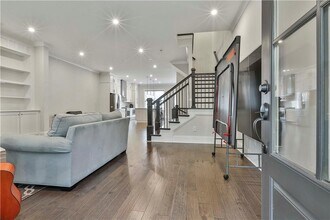 673 Brennan Dr in Decatur, GA - Building Photo - Building Photo