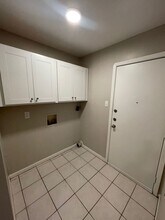 831 San Saba Dr in College Station, TX - Building Photo - Building Photo