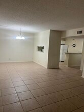 6272 Chasewood Dr in Jupiter, FL - Building Photo - Building Photo