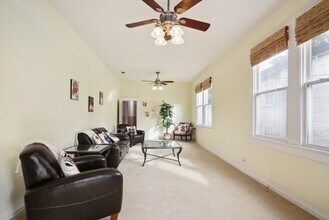 4937 S Miro St in New Orleans, LA - Building Photo - Building Photo