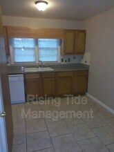 2613 5th Way NW in Center Point, AL - Building Photo - Building Photo
