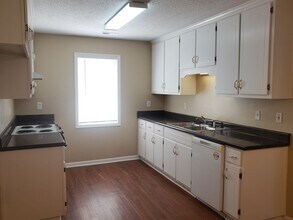 102 Tanner Creek Cir in New Market, AL - Building Photo - Building Photo