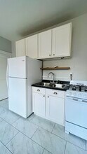 445 Davidson Ct-Unit -C in Lexington, KY - Building Photo - Building Photo