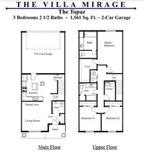 4773 Kerry Lynn View in Colorado Springs, CO - Building Photo - Building Photo
