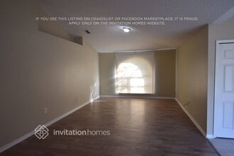 1755 McFarlane Ave in Deltona, FL - Building Photo - Building Photo