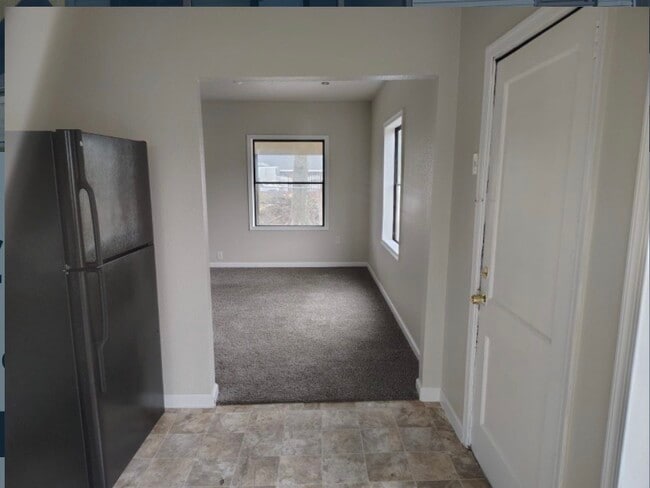 7716 Appleton St in Houston, TX - Building Photo - Building Photo