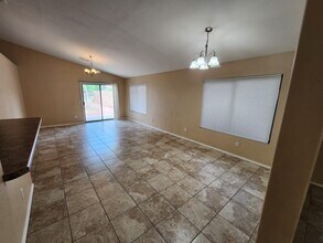 6538 W Chickasaw St in Phoenix, AZ - Building Photo - Building Photo
