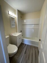 57 N Willard St in Burlington, VT - Building Photo - Building Photo