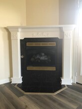 6210 W Milliken Bnd in Fayetteville, AR - Foto de edificio - Building Photo