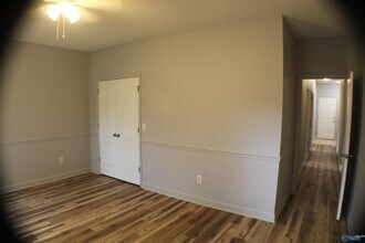 111 Ervington Pl in Madison, AL - Building Photo - Building Photo