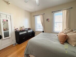 1477 Beacon St in Brookline, MA - Building Photo - Building Photo