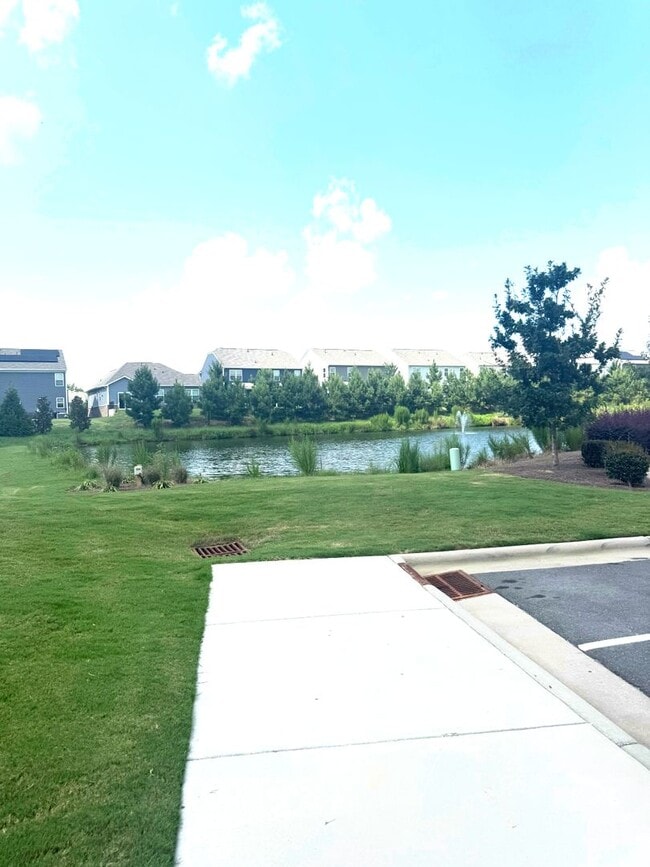 336 Willowsford Dr in Monroe, NC - Building Photo - Building Photo