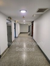 2208 8th St in Rockford, IL - Building Photo - Building Photo