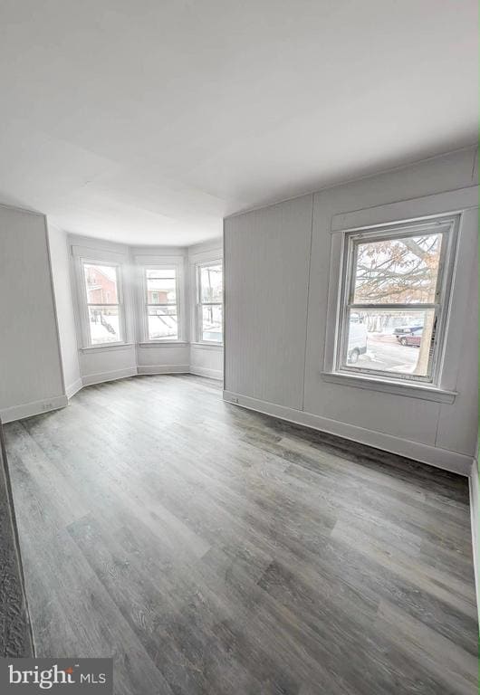 355 Nutt Rd in Phoenixville, PA - Building Photo - Building Photo