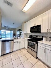 836 Chelsea Dr in Davenport, FL - Building Photo - Building Photo