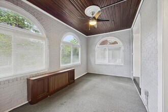 5235 Wissahickon Ave in Philadelphia, PA - Building Photo - Building Photo