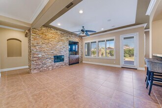 112 Rosetta Ct in Palm Desert, CA - Building Photo - Building Photo